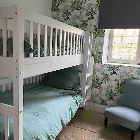 Maison Meursault Parking Ferme Экстерьер фото